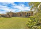 62 Laurel Drive, Burpengary QLD 4505