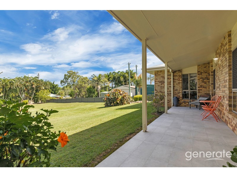 62 Laurel Drive, Burpengary QLD 4505