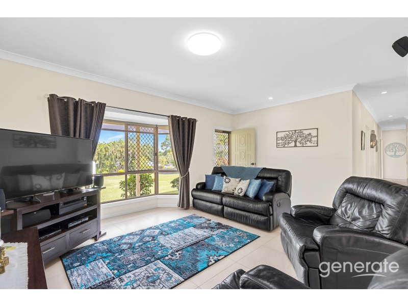 62 Laurel Drive, Burpengary QLD 4505