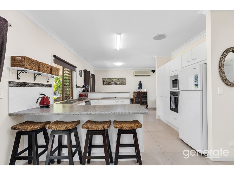 62 Laurel Drive, Burpengary QLD 4505