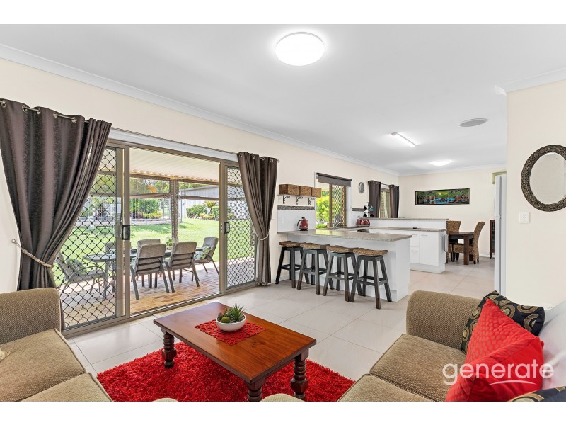 62 Laurel Drive, Burpengary QLD 4505