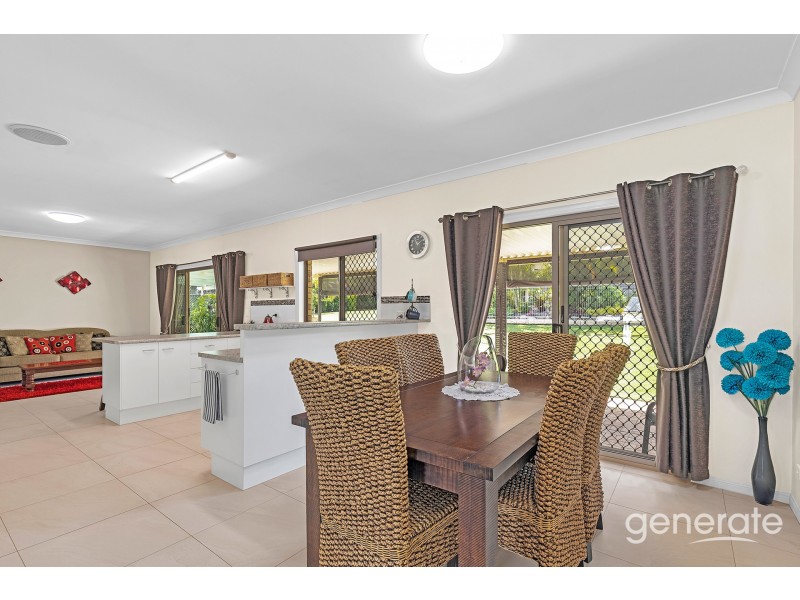 62 Laurel Drive, Burpengary QLD 4505