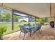 62 Laurel Drive, Burpengary QLD 4505