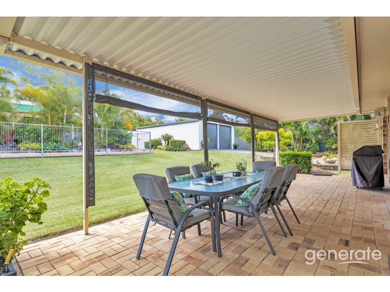 62 Laurel Drive, Burpengary QLD 4505