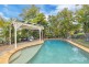 62 Laurel Drive, Burpengary QLD 4505