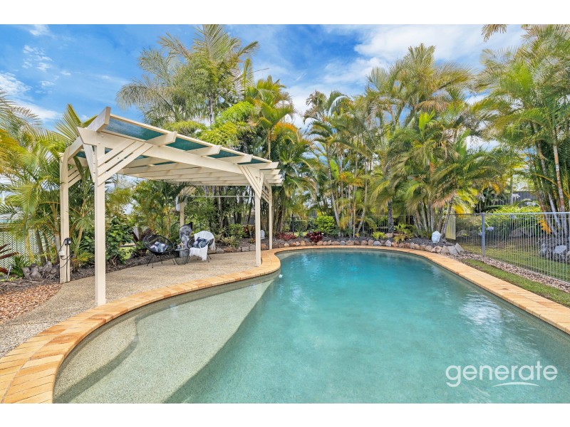 62 Laurel Drive, Burpengary QLD 4505