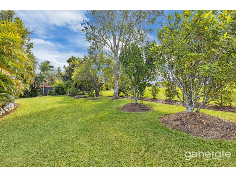 62 Laurel Drive, Burpengary QLD 4505