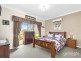 62 Laurel Drive, Burpengary QLD 4505