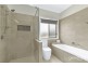 62 Laurel Drive, Burpengary QLD 4505