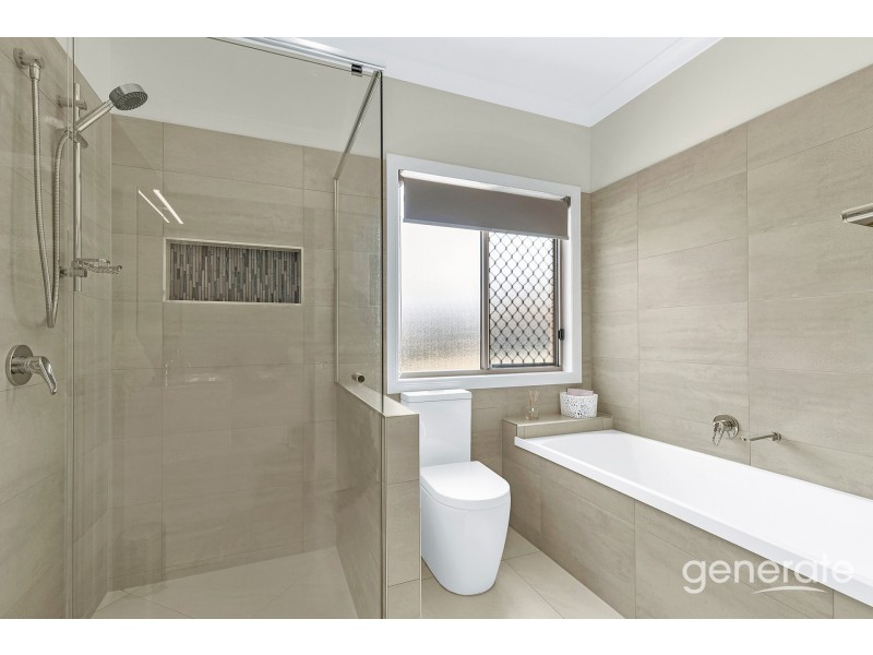62 Laurel Drive, Burpengary QLD 4505