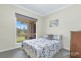 62 Laurel Drive, Burpengary QLD 4505