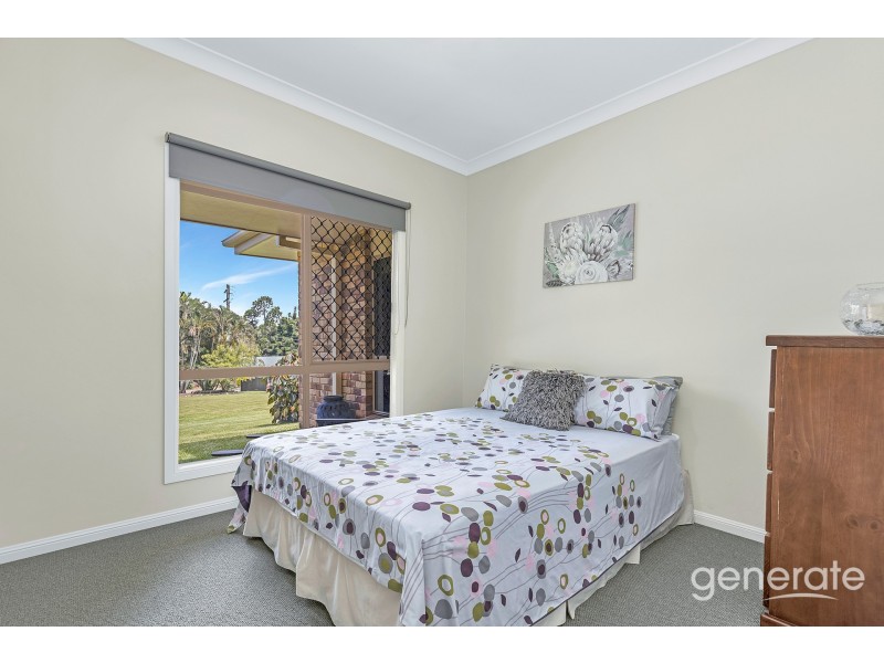 62 Laurel Drive, Burpengary QLD 4505