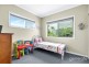 62 Laurel Drive, Burpengary QLD 4505