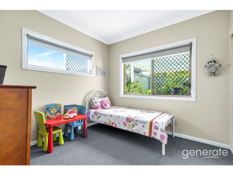 62 Laurel Drive, Burpengary QLD 4505