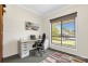 62 Laurel Drive, Burpengary QLD 4505