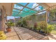 62 Laurel Drive, Burpengary QLD 4505