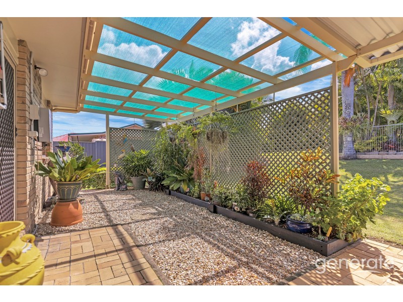 62 Laurel Drive, Burpengary QLD 4505