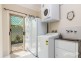 62 Laurel Drive, Burpengary QLD 4505