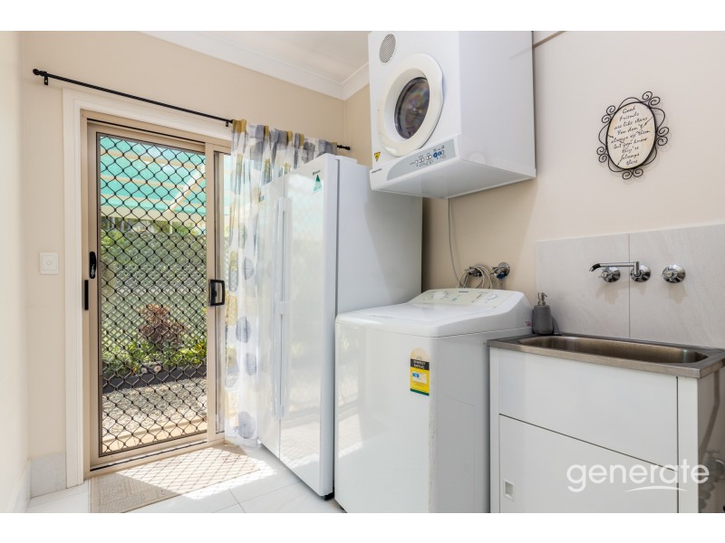 62 Laurel Drive, Burpengary QLD 4505