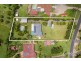 62 Laurel Drive, Burpengary QLD 4505