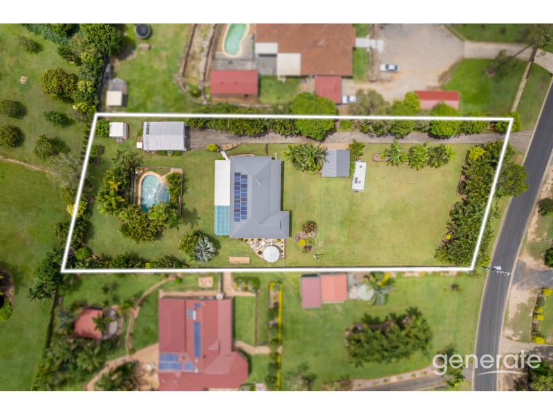 62 Laurel Drive, Burpengary QLD 4505