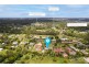 62 Laurel Drive, Burpengary QLD 4505