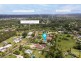 62 Laurel Drive, Burpengary QLD 4505