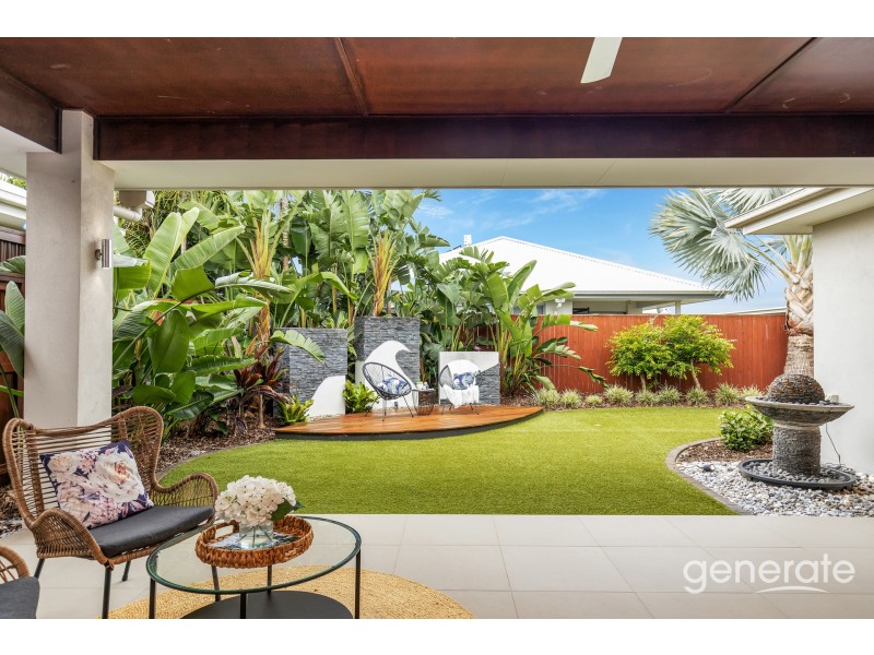 51 Aqua Circuit, Caloundra West QLD 4551