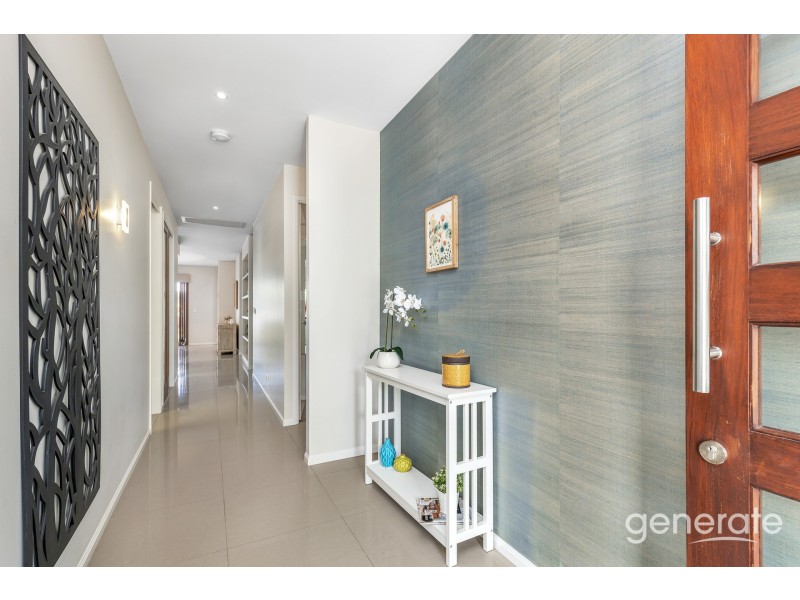 51 Aqua Circuit, Caloundra West QLD 4551