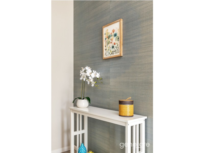 51 Aqua Circuit, Caloundra West QLD 4551