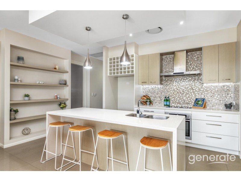 51 Aqua Circuit, Caloundra West QLD 4551