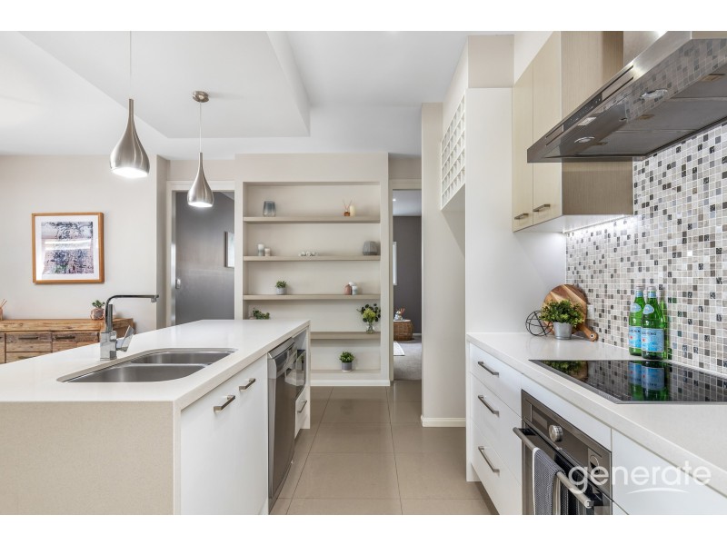 51 Aqua Circuit, Caloundra West QLD 4551