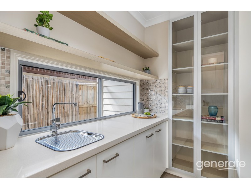 51 Aqua Circuit, Caloundra West QLD 4551