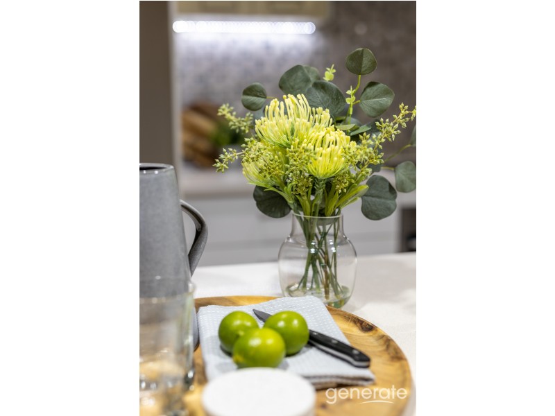 51 Aqua Circuit, Caloundra West QLD 4551