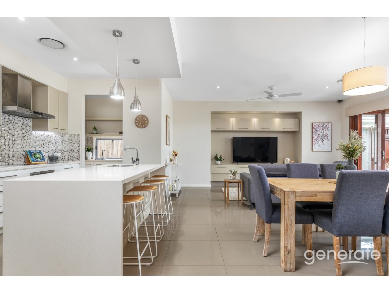 51 Aqua Circuit, Caloundra West QLD 4551