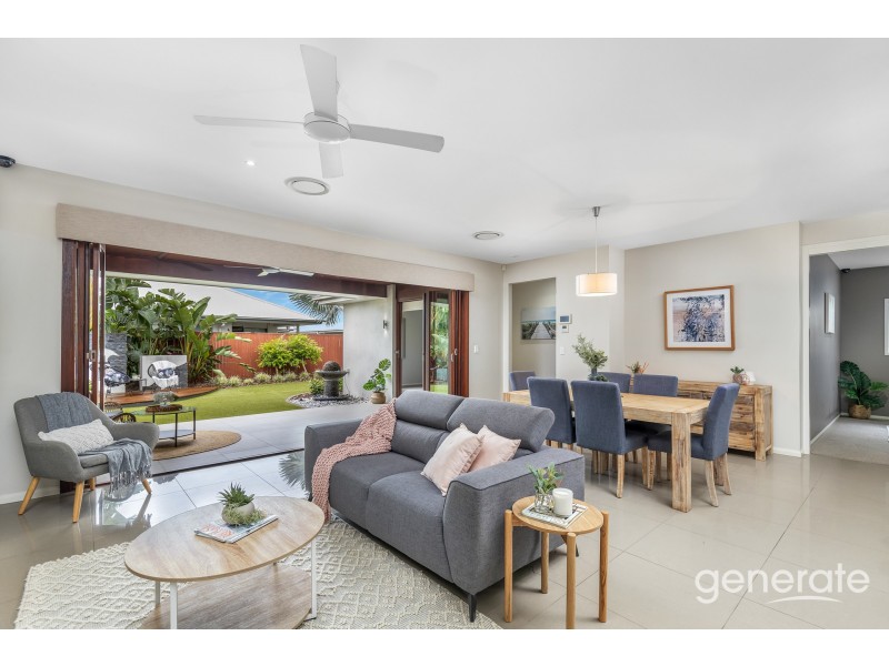 51 Aqua Circuit, Caloundra West QLD 4551