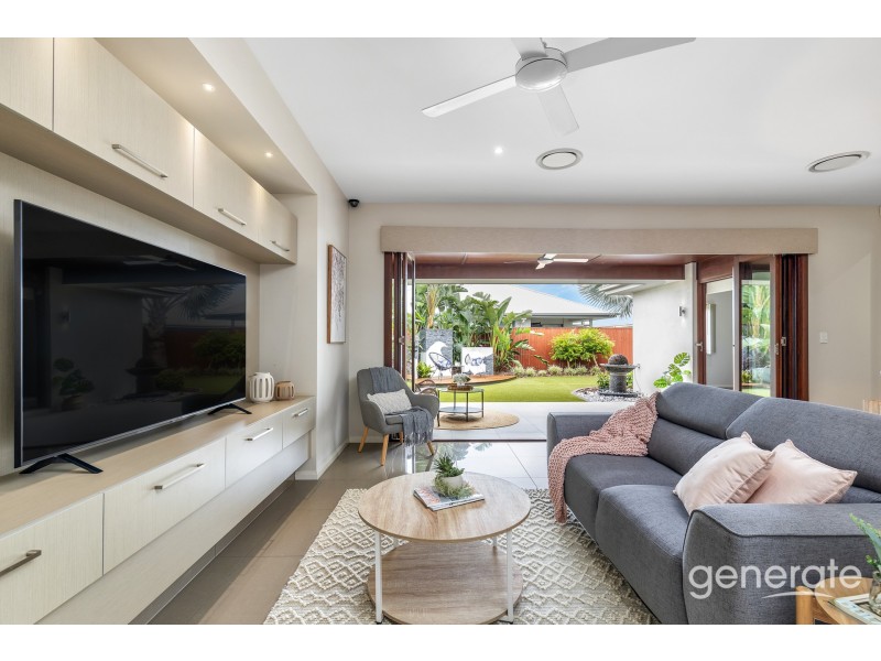 51 Aqua Circuit, Caloundra West QLD 4551