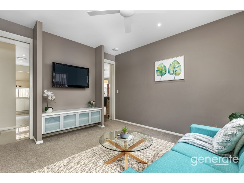 51 Aqua Circuit, Caloundra West QLD 4551