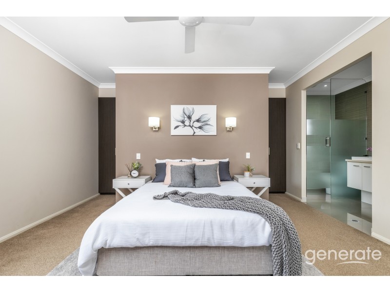 51 Aqua Circuit, Caloundra West QLD 4551