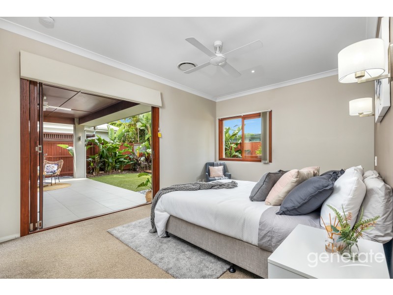 51 Aqua Circuit, Caloundra West QLD 4551