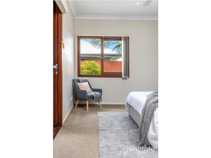 51 Aqua Circuit, Caloundra West QLD 4551