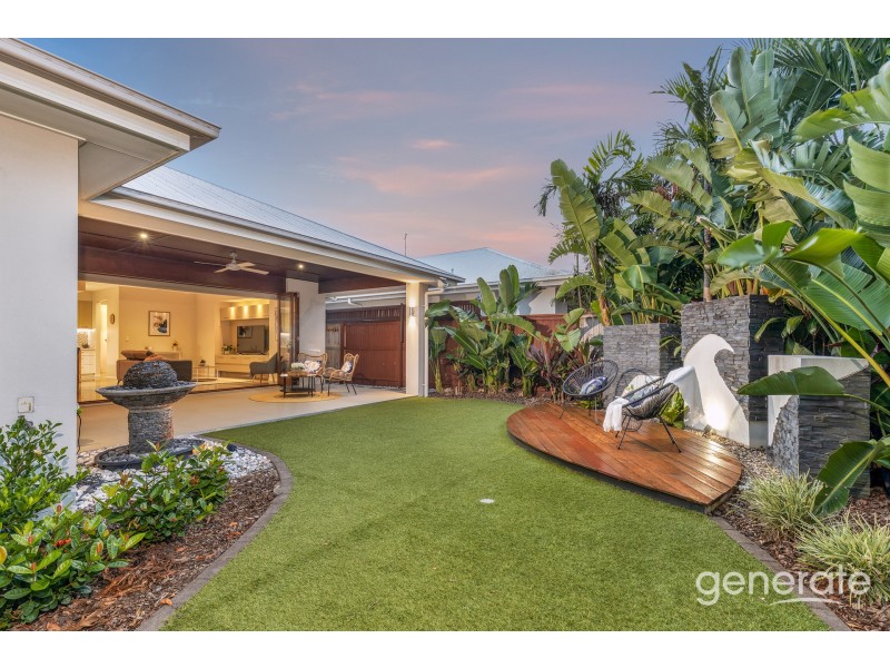 51 Aqua Circuit, Caloundra West QLD 4551