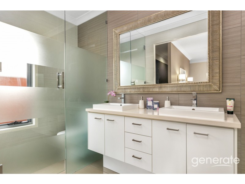 51 Aqua Circuit, Caloundra West QLD 4551