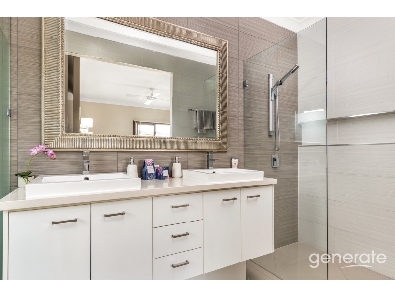 51 Aqua Circuit, Caloundra West QLD 4551