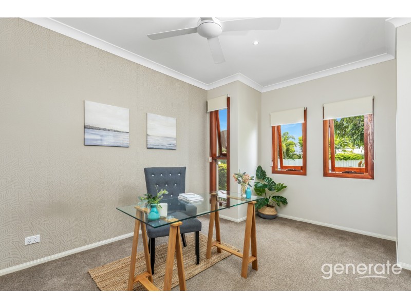 51 Aqua Circuit, Caloundra West QLD 4551