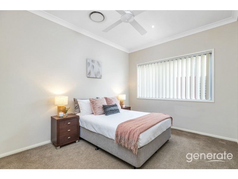 51 Aqua Circuit, Caloundra West QLD 4551