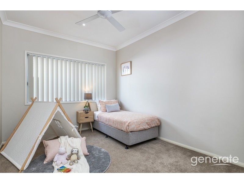 51 Aqua Circuit, Caloundra West QLD 4551