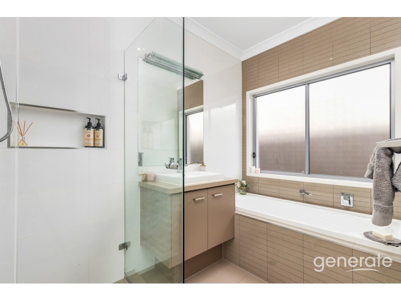 51 Aqua Circuit, Caloundra West QLD 4551