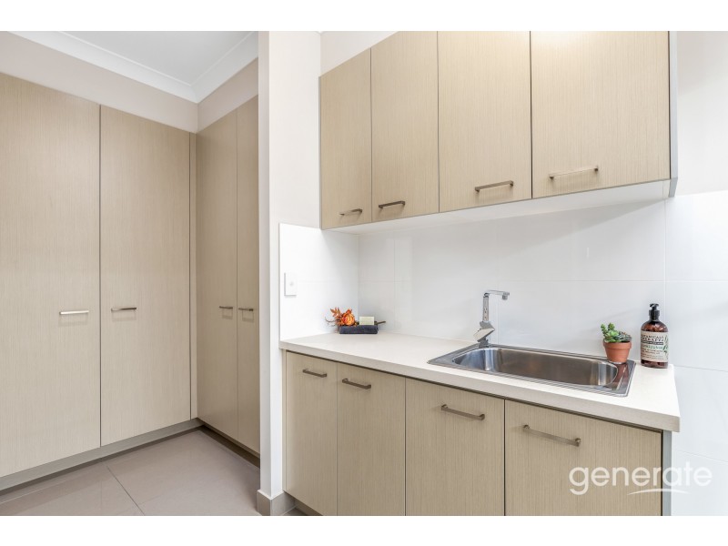 51 Aqua Circuit, Caloundra West QLD 4551