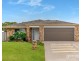 14 Lizard Place, Redland Bay QLD 4165